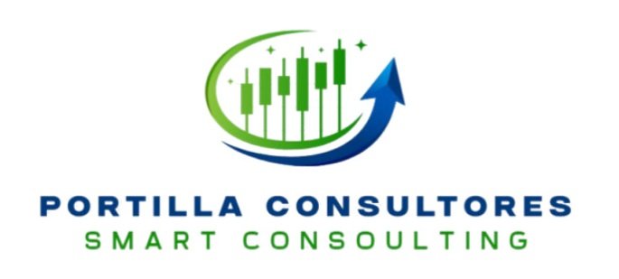 Portilla Consultores
